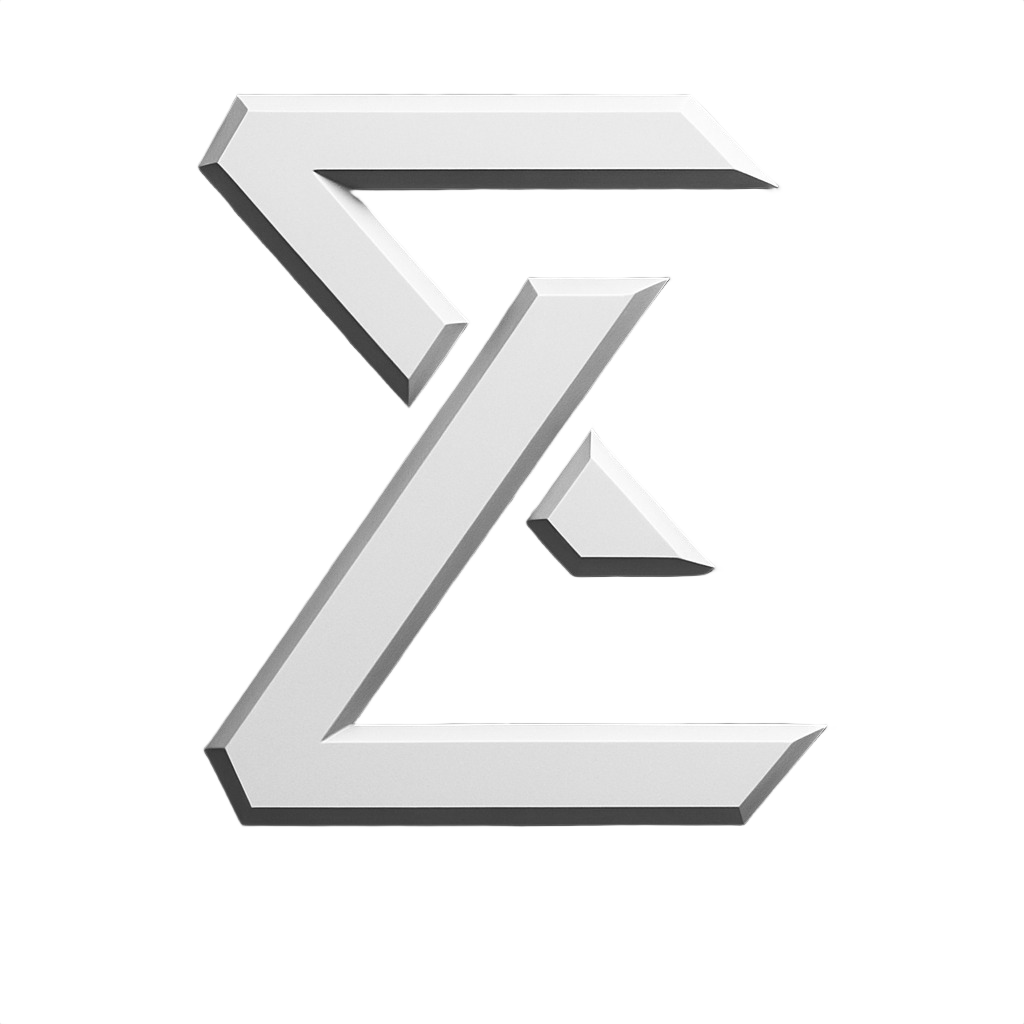 Elixirlabs