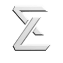 ElixirLabs Logo