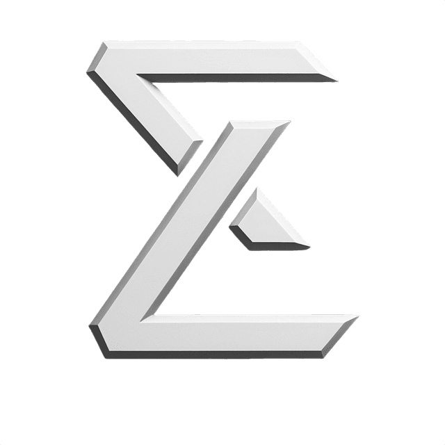 ElixirLabs Logo
