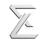ElixirLabs Logo